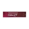 CEFLOX CF Cream 15gm