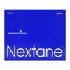 Nextane Ophthalmic Solution 10ml