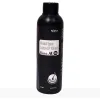 Kera M 10% - Bottle of 60ml