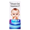 OFRON 50 Oral Suspension 60ml