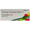 Telmosar-AM Tablet