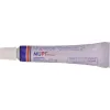 Mupi - Tube of 5 gm Ointment