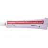 Topisal-6% - Tube of 30 g Ointment