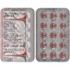 Amdepin 5 - Strip of 15 Tablets