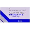 Hifenac TH8 Tablet