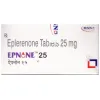 Epnone 25mg Tablet