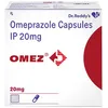 Omez Capsule