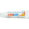 Burnheal - Tube of 15gm Cream