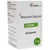 Lasinone 5mg Capsule