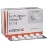 Cilentra 10 Tablet