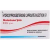 Maintane 500 - Ampoule of 2 ml