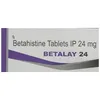 Betalay 24 Tablet