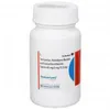 Telsartan Trio Tablet (30 Tab)