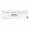 ENRIFOL 2 Tablet 28's