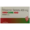 Sibocure 400 Tablet