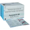 Pantotab DSR Capsule