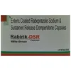 Rabirik-DSR Capsule