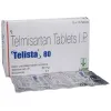 Telista 80 Tablet