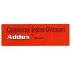 Addex 500mg Ointment