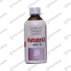 Sufrate O Bottle Of 200ml Suspension