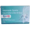 Nizoclin - Pack of 100g Soap