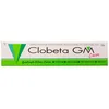 Clobeta GM Cream