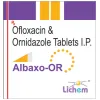 Albaxo-OR Tablet