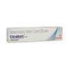 Onabet Cream 30gm