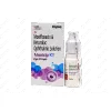 Moxicip Kt Eye Drops 5ml