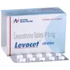 Levocet Tablet