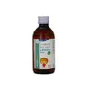 Levolin 1mg Orange Flavour Syrup 100ml