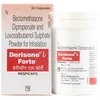 Derisone L Forte Respicap