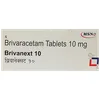 Brivanext 10 Tablet