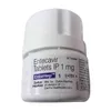 ENTEHEP 1 Tablet 30's