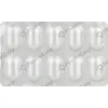 Lorsaid P 8 325mg Strip Of 10