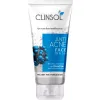 Clinsol Anti Acne Face Wash 70g