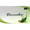 Dermadew - Pack of 75 g Soap