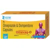 Omevag-D Capsule