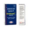 Zoldonat 4mg Injection 1's