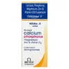 Calcimax P Suspension 200ml