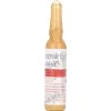 Lasix 10mg Ampoule Of 4ml Injection