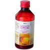 Cipcal - Bottle of 150 ml Syrup