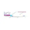 Permite 5% Tube Of 60gm Cream