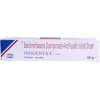 Niogenta F - Tube of 20 gm