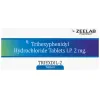 Triexdil 2 Tablet