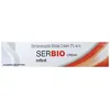 Serbio Cream