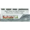 Sufrate La Tube Of 30gm Cream