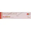 Clonate 0.05% Lotion 25ml