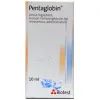 Pentaglobin Injection