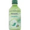 Dynacid Sugar Free Saunf Flavour Suspension 170ml